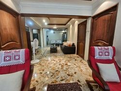 Blk 216 Lorong 8 Toa Payoh (Toa Payoh), HDB 5 Rooms #587734821